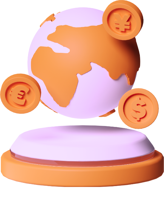 multi currency business optimisation solution