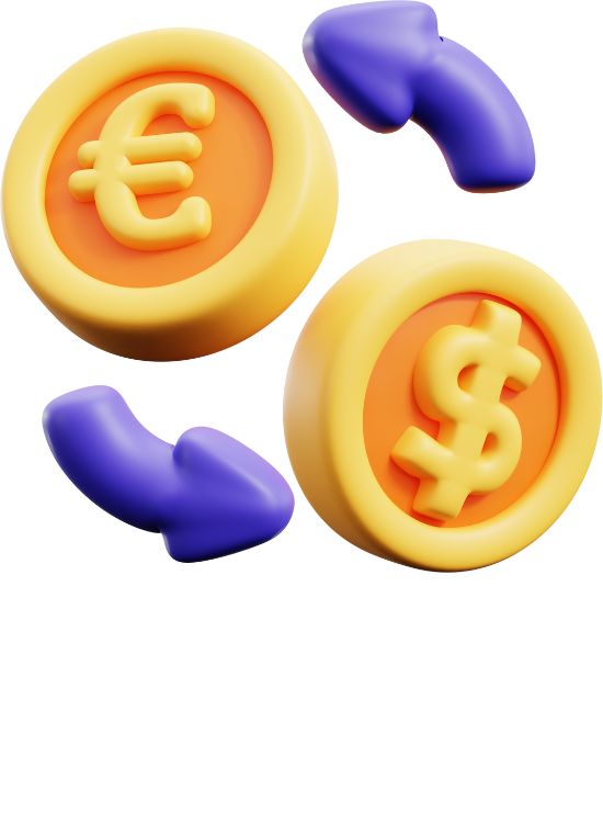 multi currency business optimisation fx